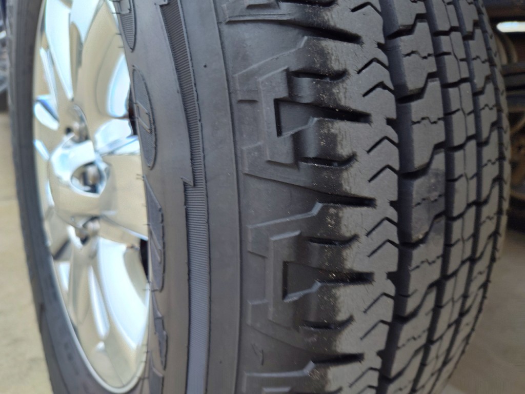 2013 Ford F-150 Image 12
