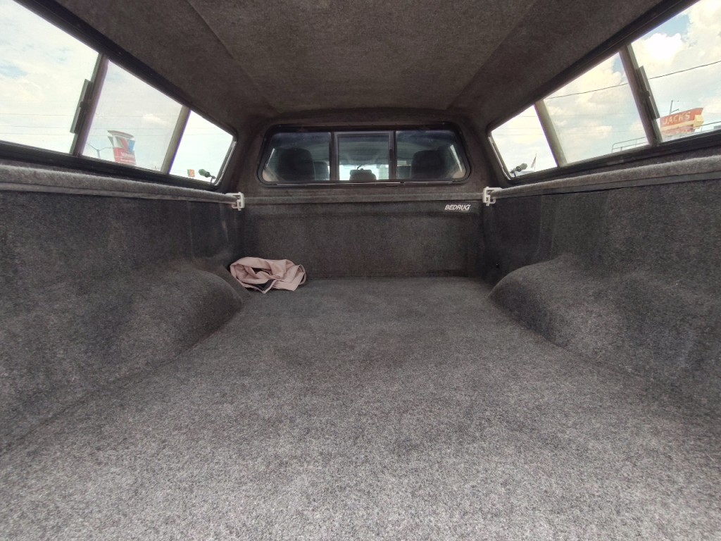 2013 Ford F-150 Image 46