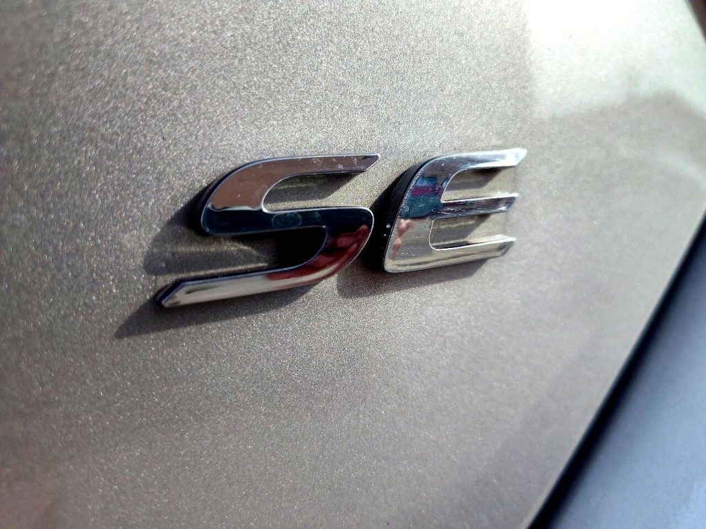 2019 Toyota Corolla Image 10