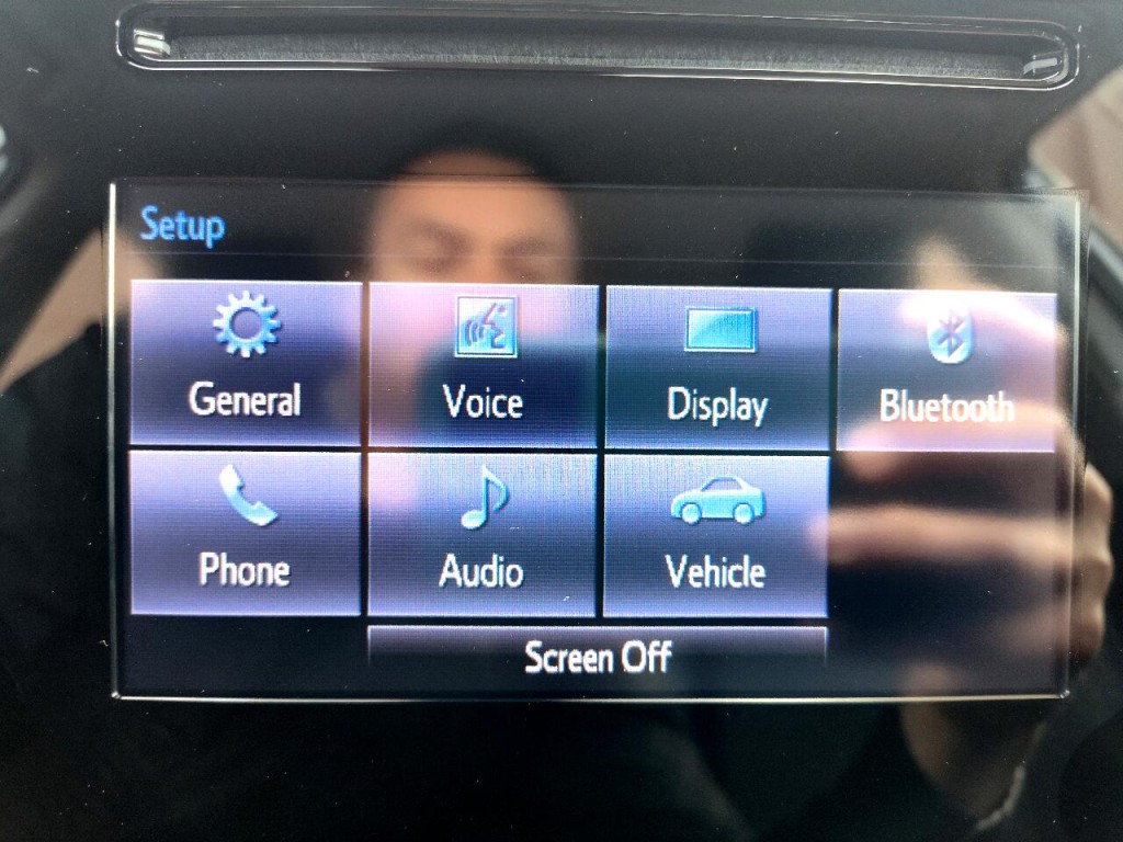 2019 Toyota Corolla Image 25