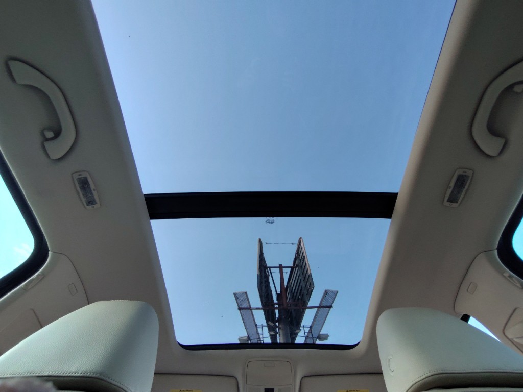2016 Volkswagen Tiguan Image 30