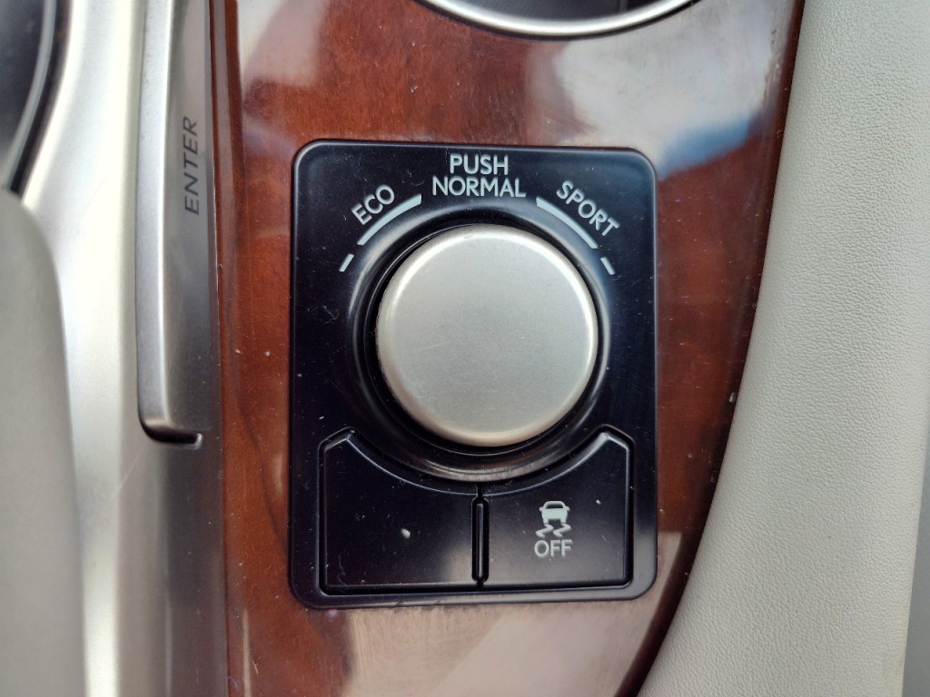 2018 Lexus RX 350 Image 22