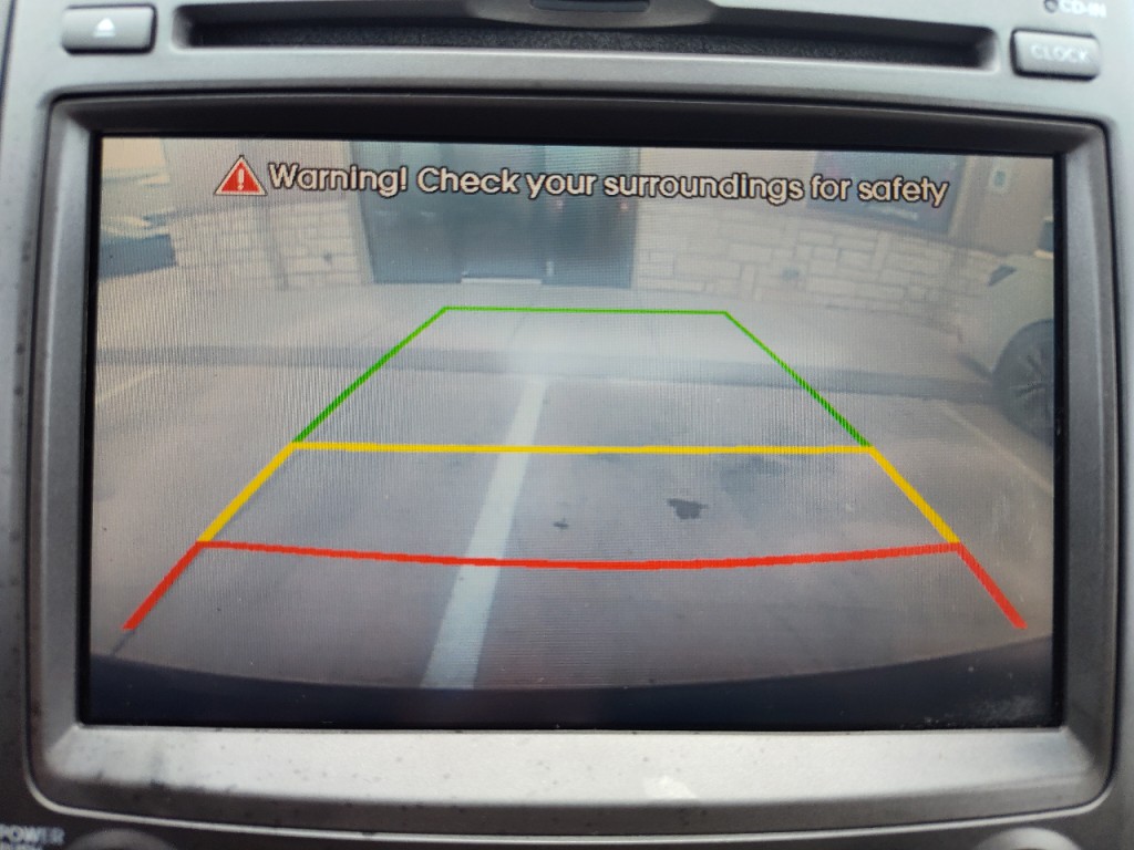 2012 Kia Soul Image 22