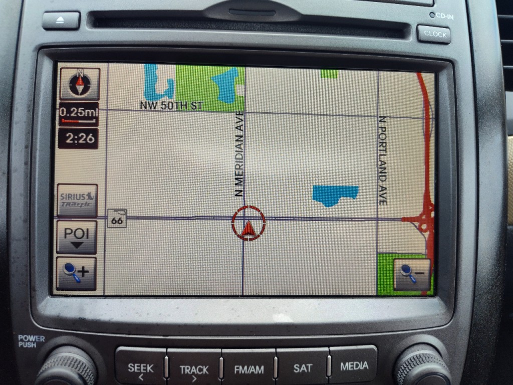 2012 Kia Soul Image 23