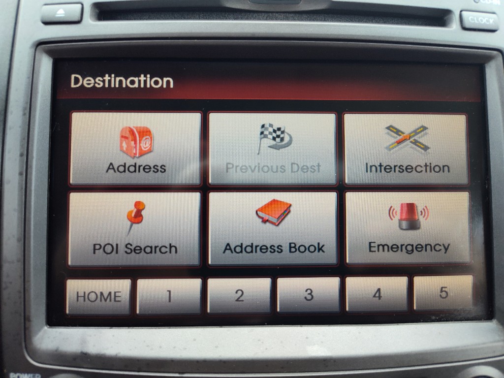 2012 Kia Soul Image 24