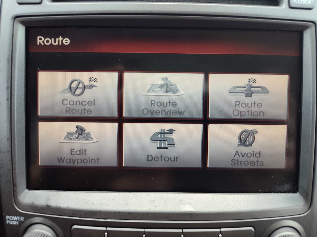 2012 Kia Soul Image 25