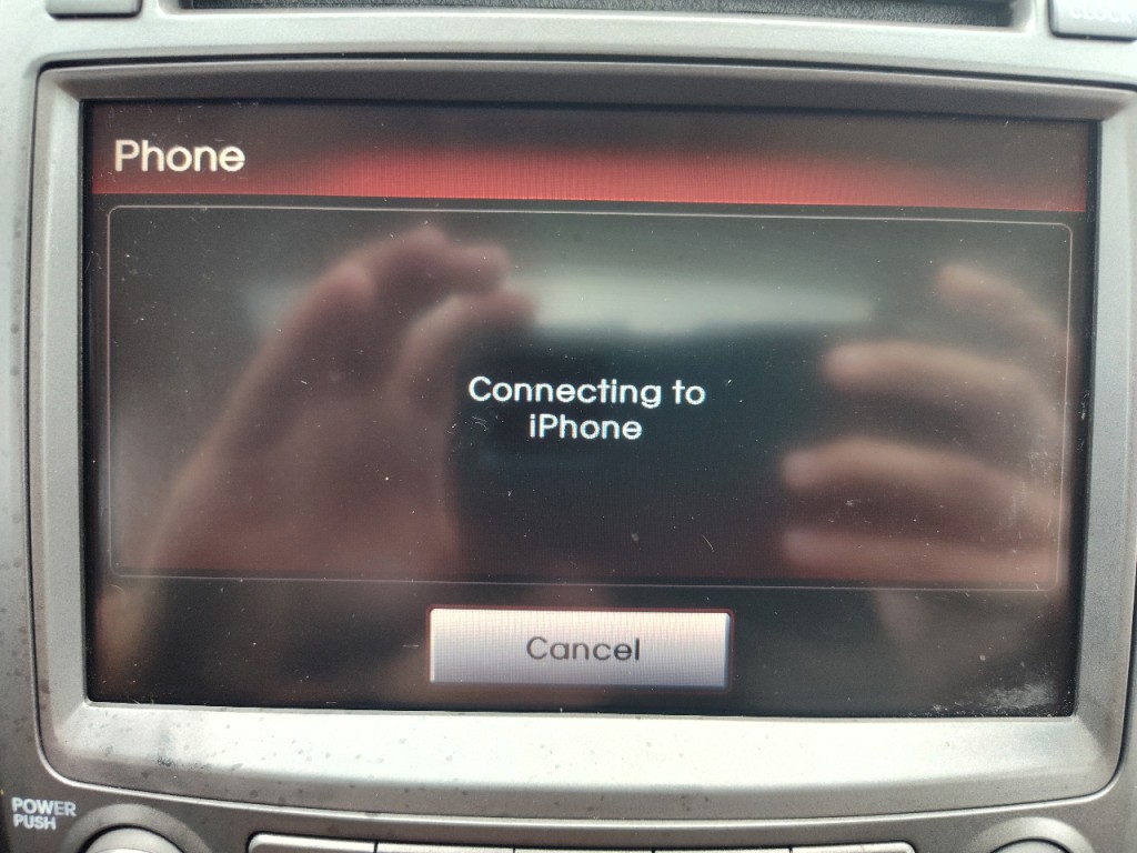 2012 Kia Soul Image 26