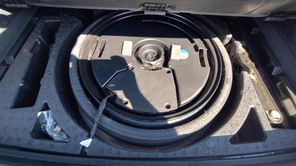 2018 Audi Q5 Image 44