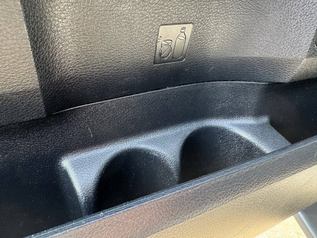 2019 Toyota Tundra Image 21