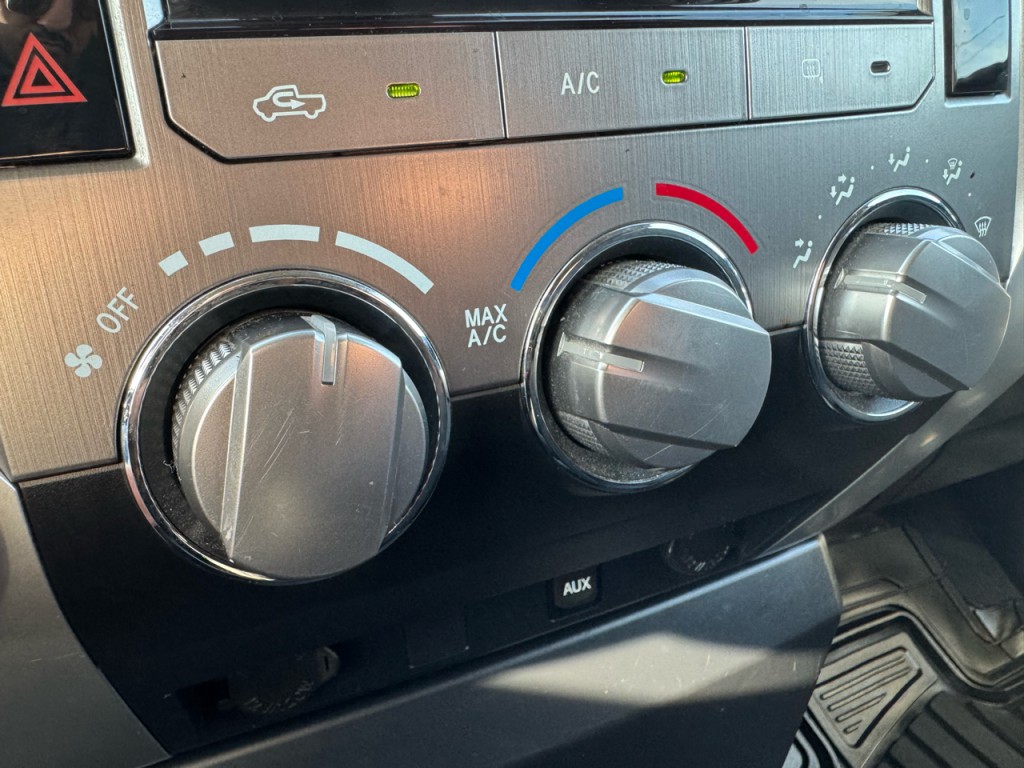 2019 Toyota Tundra Image 33