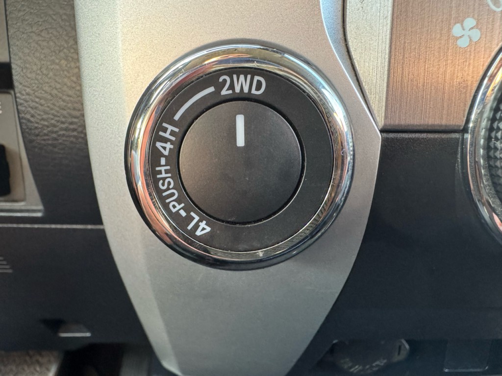 2019 Toyota Tundra Image 34