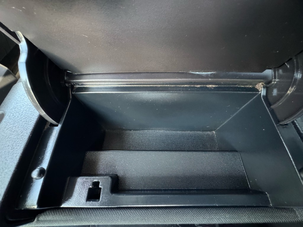 2019 Toyota Tundra Image 36