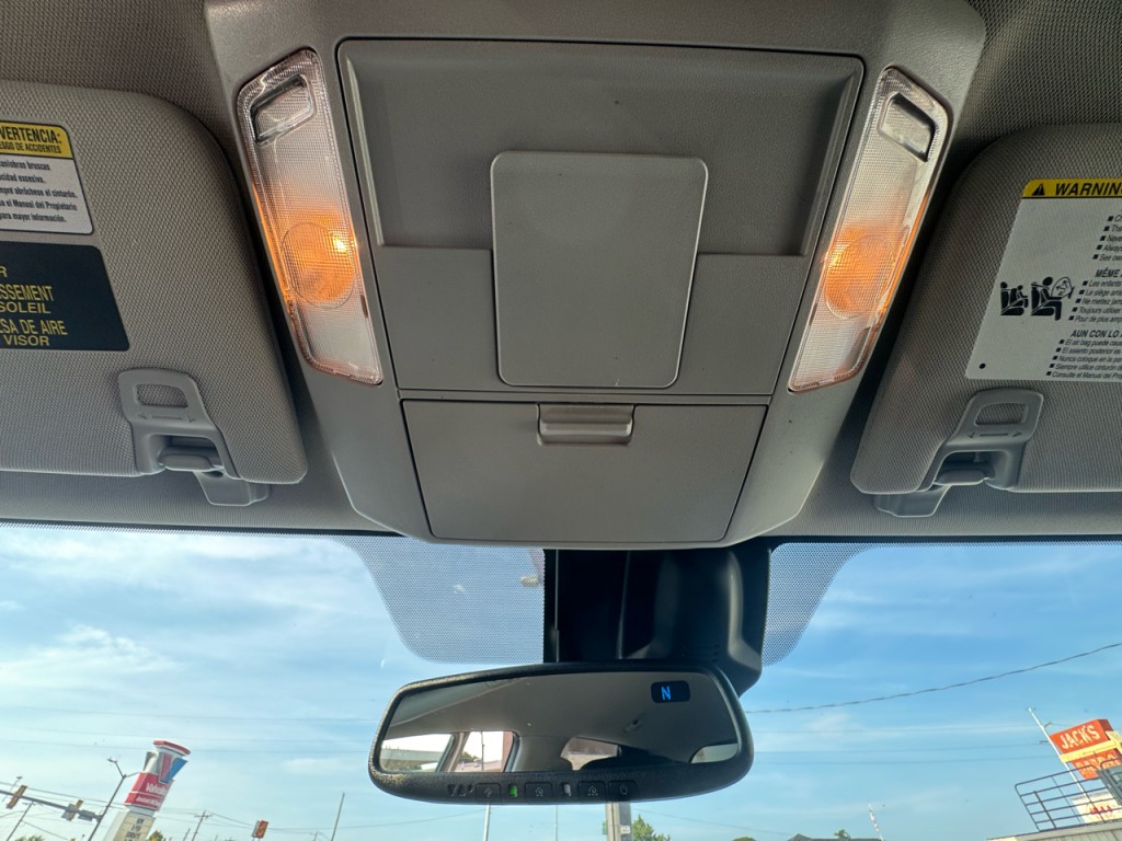 2019 Toyota Tundra Image 37