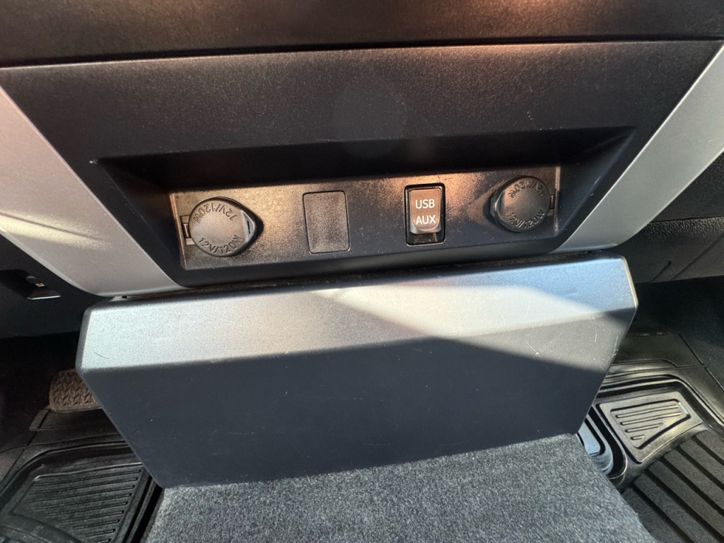2019 Toyota Tundra Image 39
