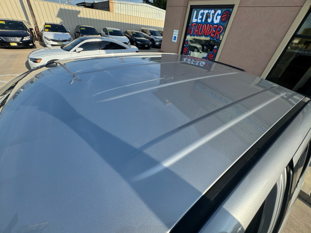 2019 Toyota Tundra Image 59