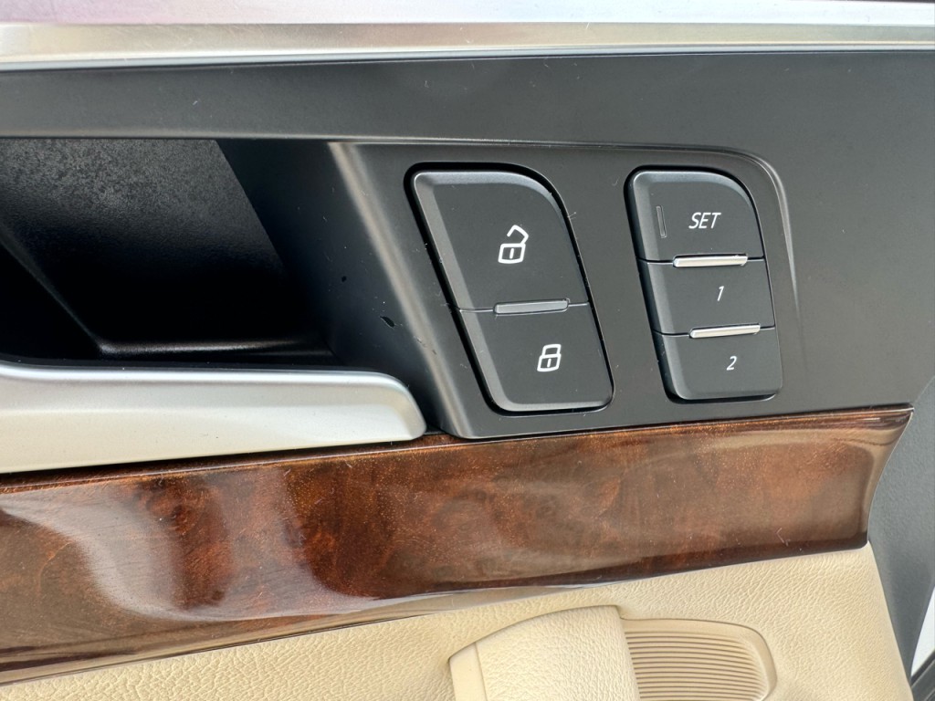 2018 Audi A4 Image 18