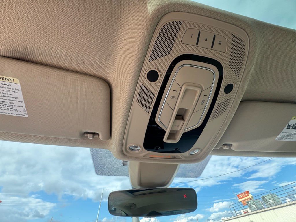 2018 Audi A4 Image 38