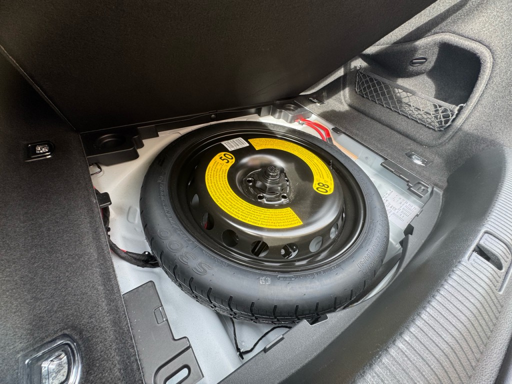 2018 Audi A4 Image 54