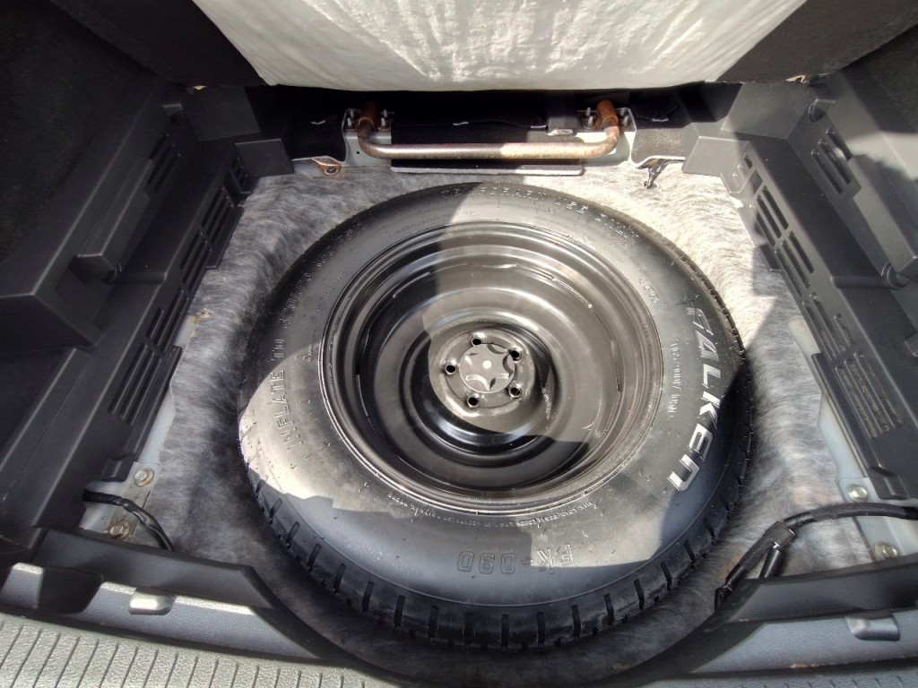 2021 Nissan Rogue Image 45