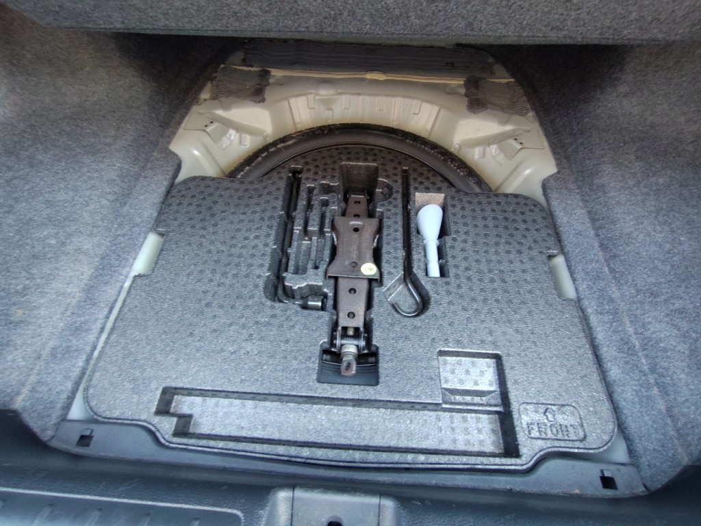 2019 Honda Accord Image 50