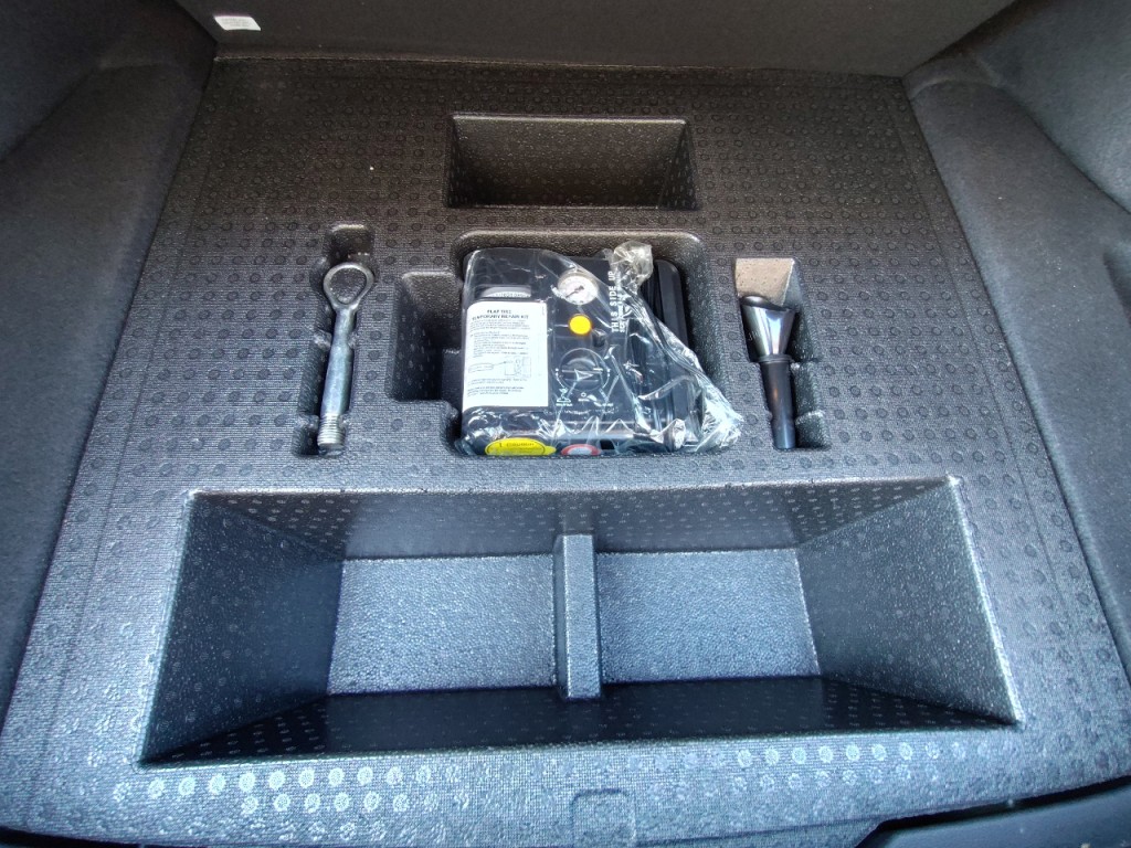 2016 Acura TL Image 35