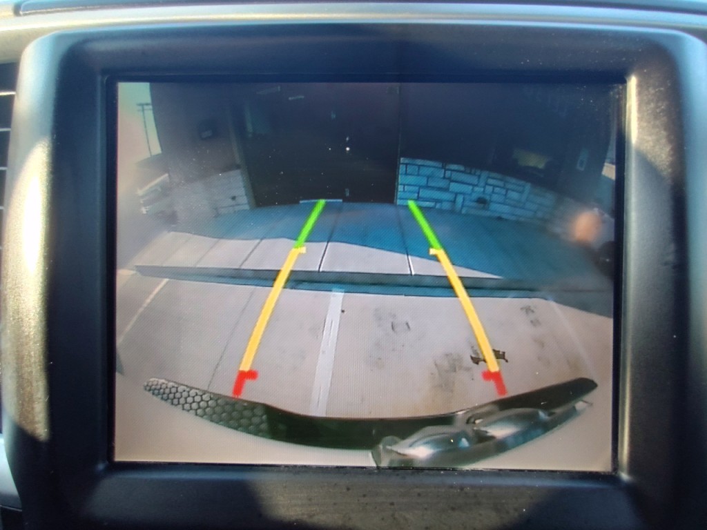 2016 RAM 1500 Image 18