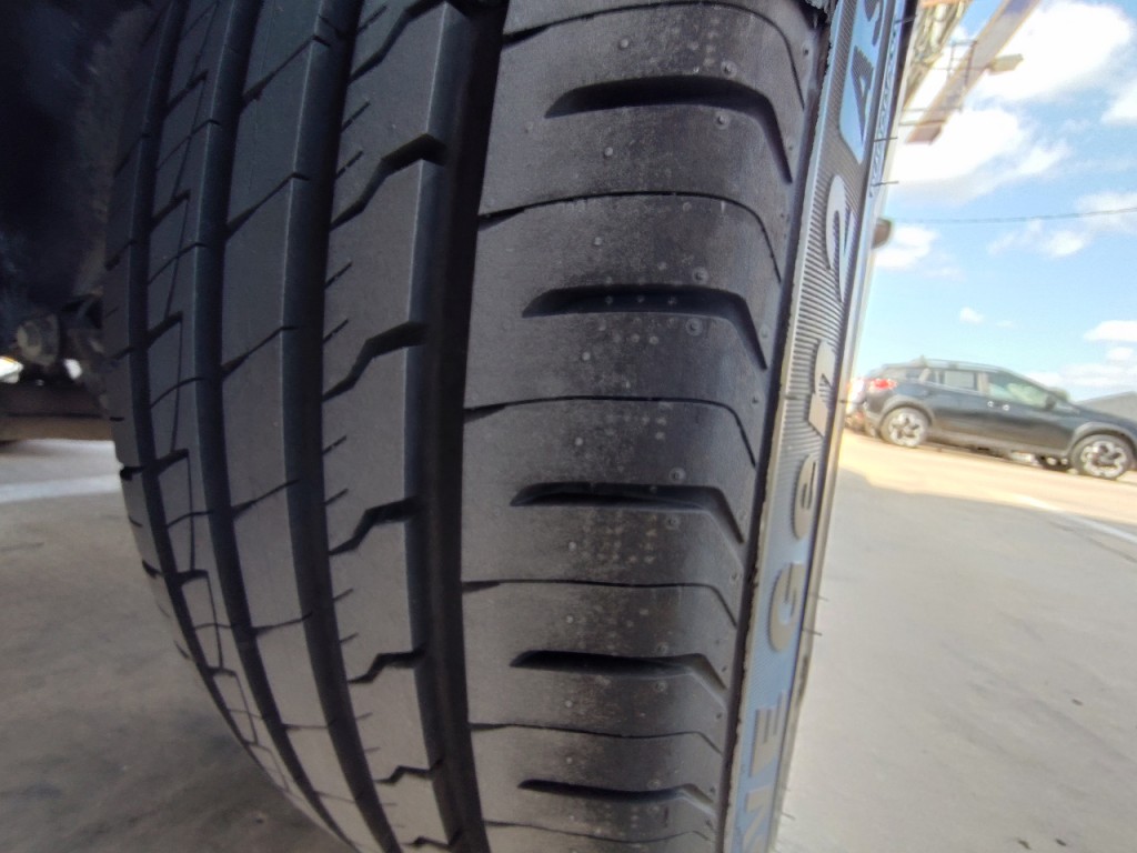 2023 Dodge Charger Image 11