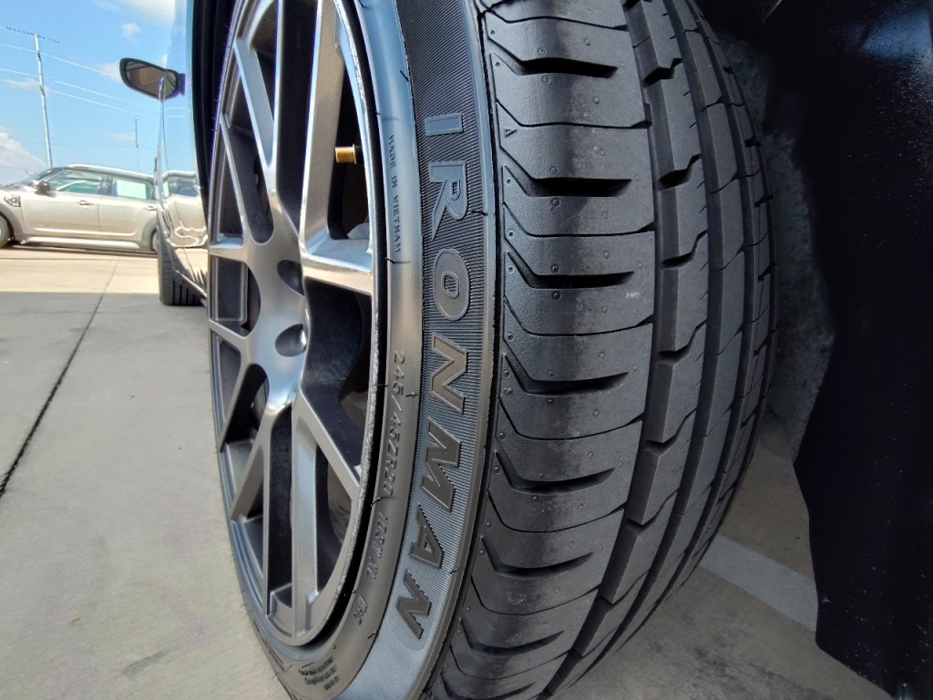 2023 Dodge Charger Image 13