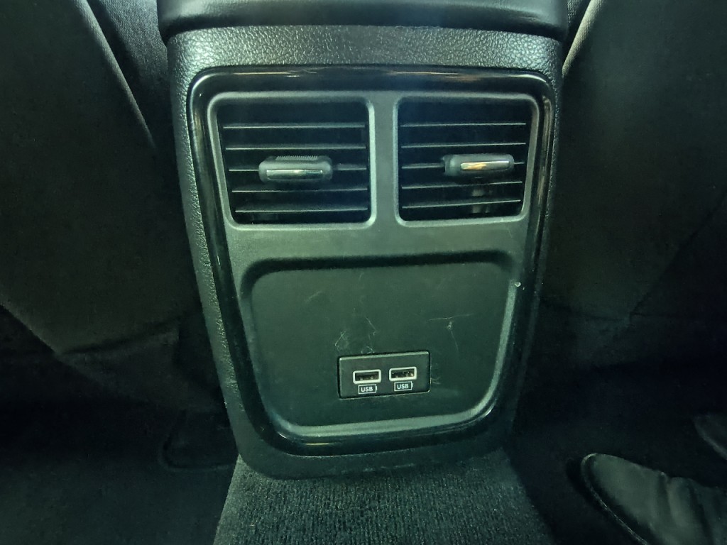 2023 Dodge Charger Image 34