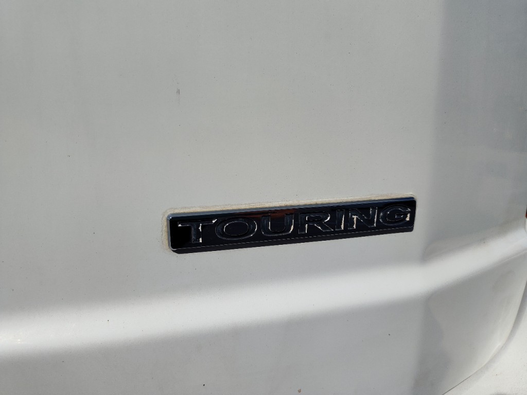 2010 Honda Pilot Image 10