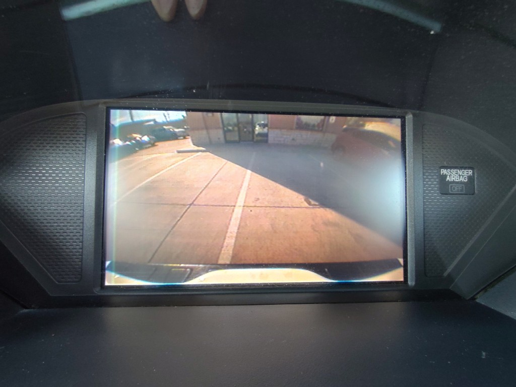 2010 Honda Pilot Image 37