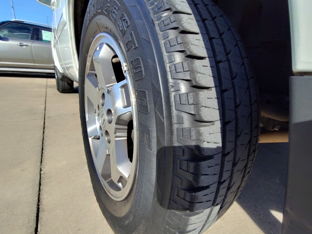 2010 Honda Pilot Image 58