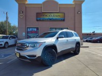Image for 2019 GMC Acadia SLT-1 ID: 6918479