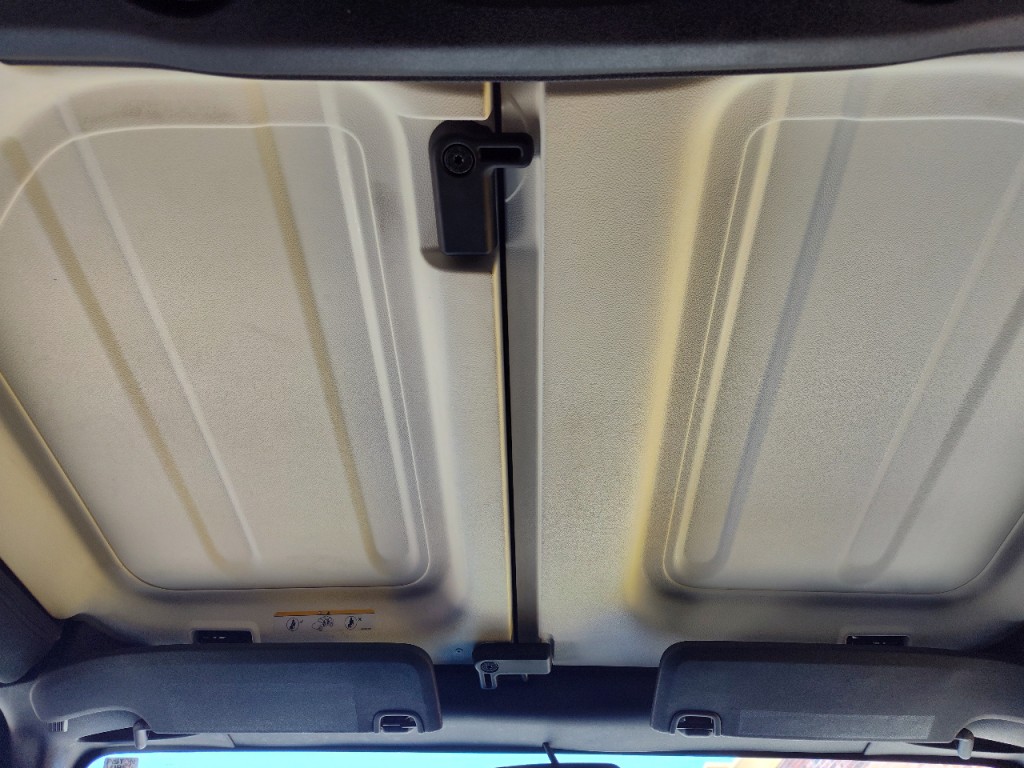 2015 Jeep Wrangler Image 50