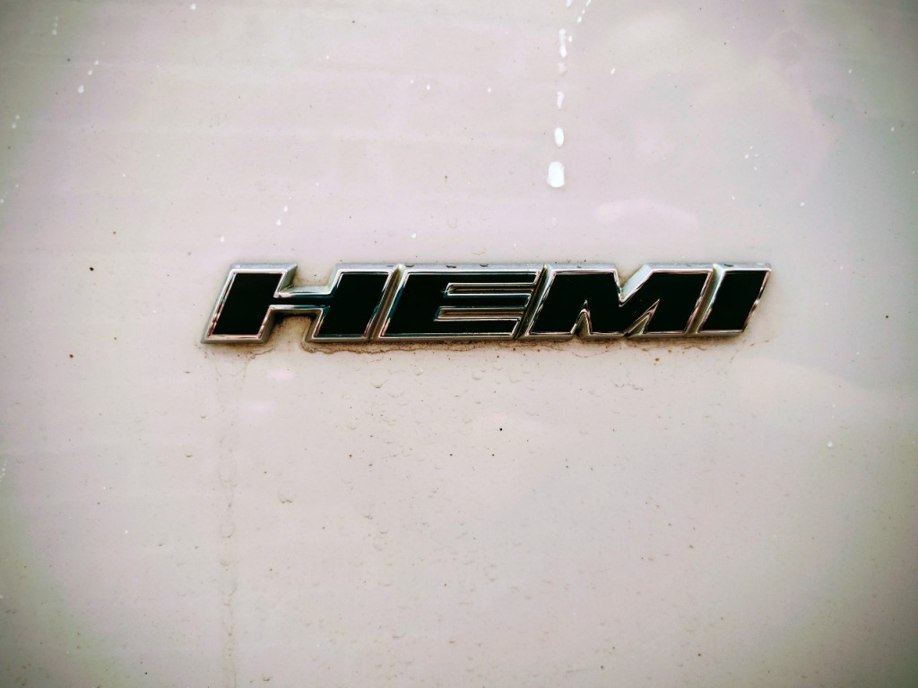 2014 Dodge Charger Image 14