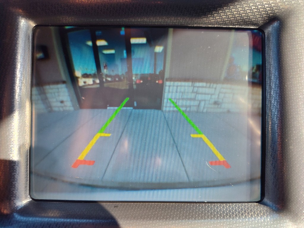 2014 Dodge Charger Image 22