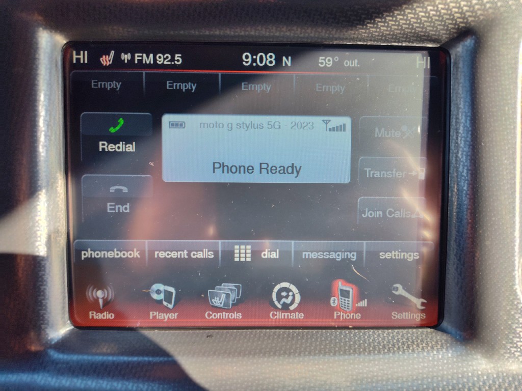 2014 Dodge Charger Image 26