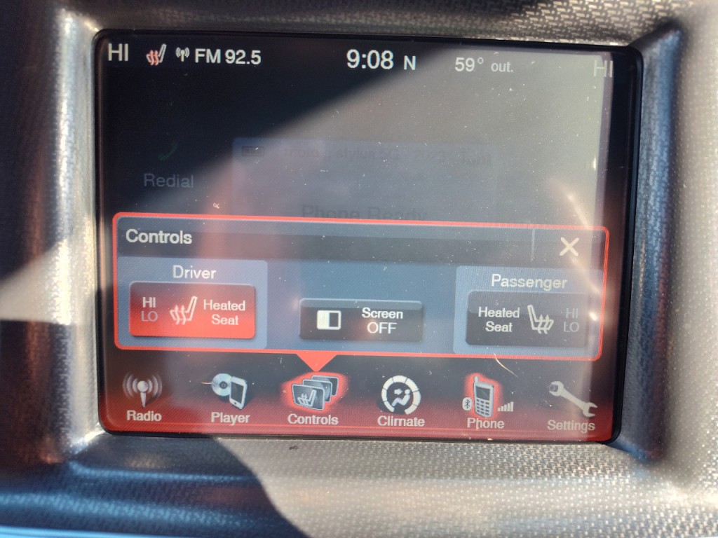 2014 Dodge Charger Image 27