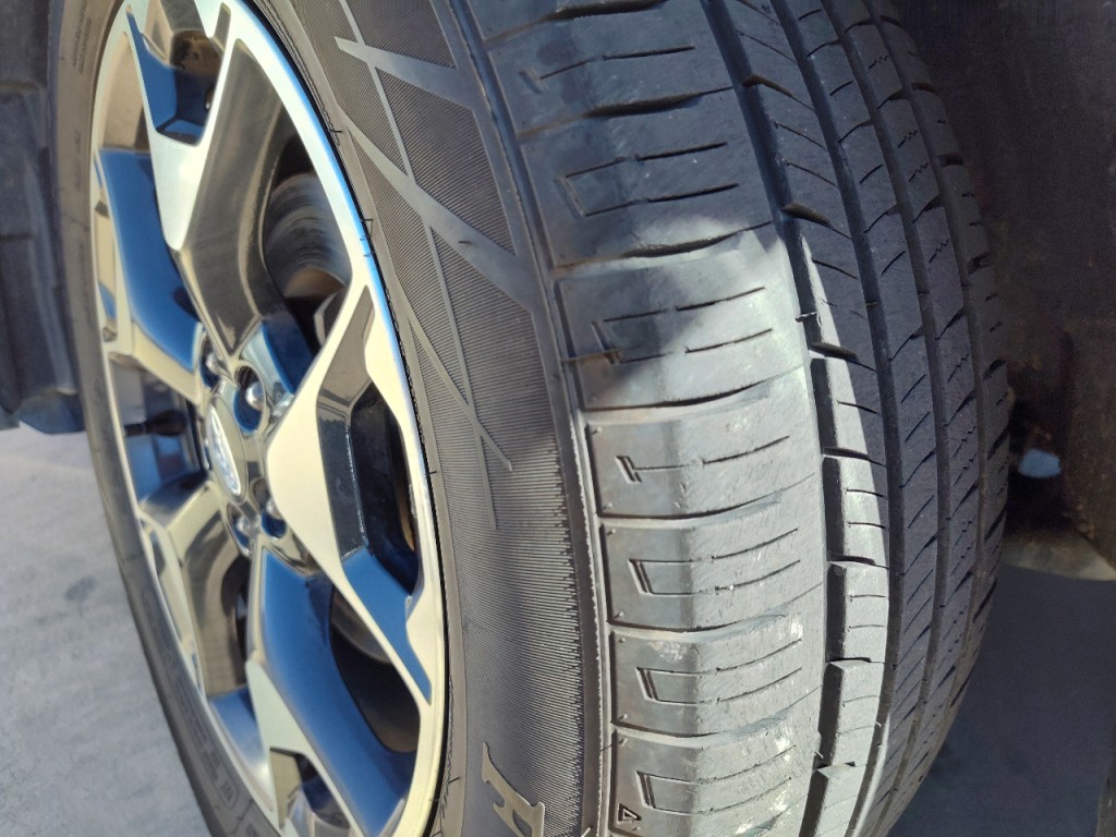 2020 Subaru Crosstrek Image 44