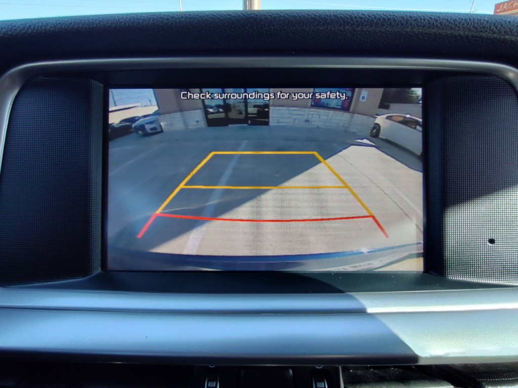2019 Kia Optima Image 24