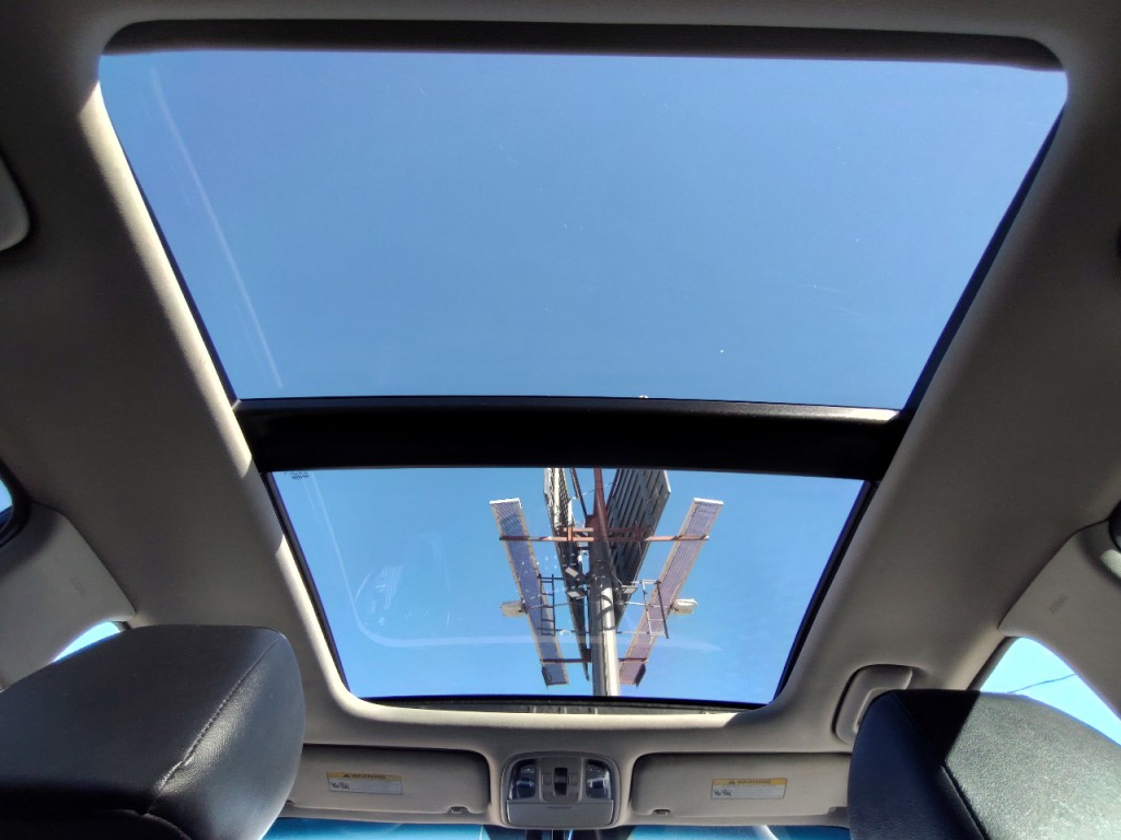 2019 Kia Optima Image 33