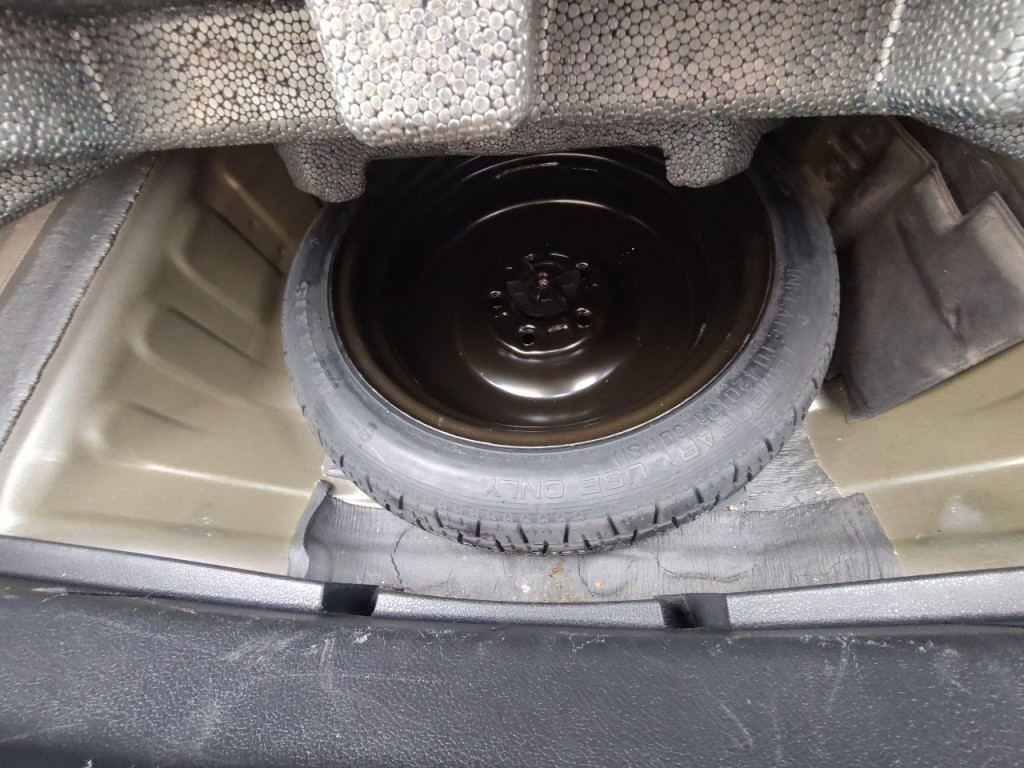 2022 Nissan Altima Image 40