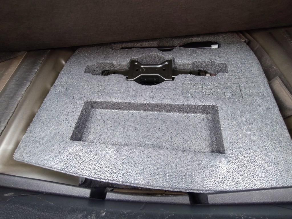 2022 Nissan Altima Image 41