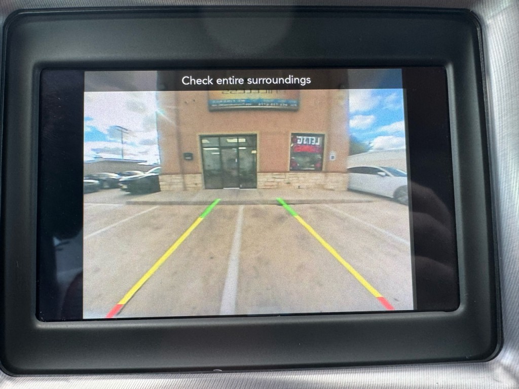 2019 Dodge Challenger Image 32