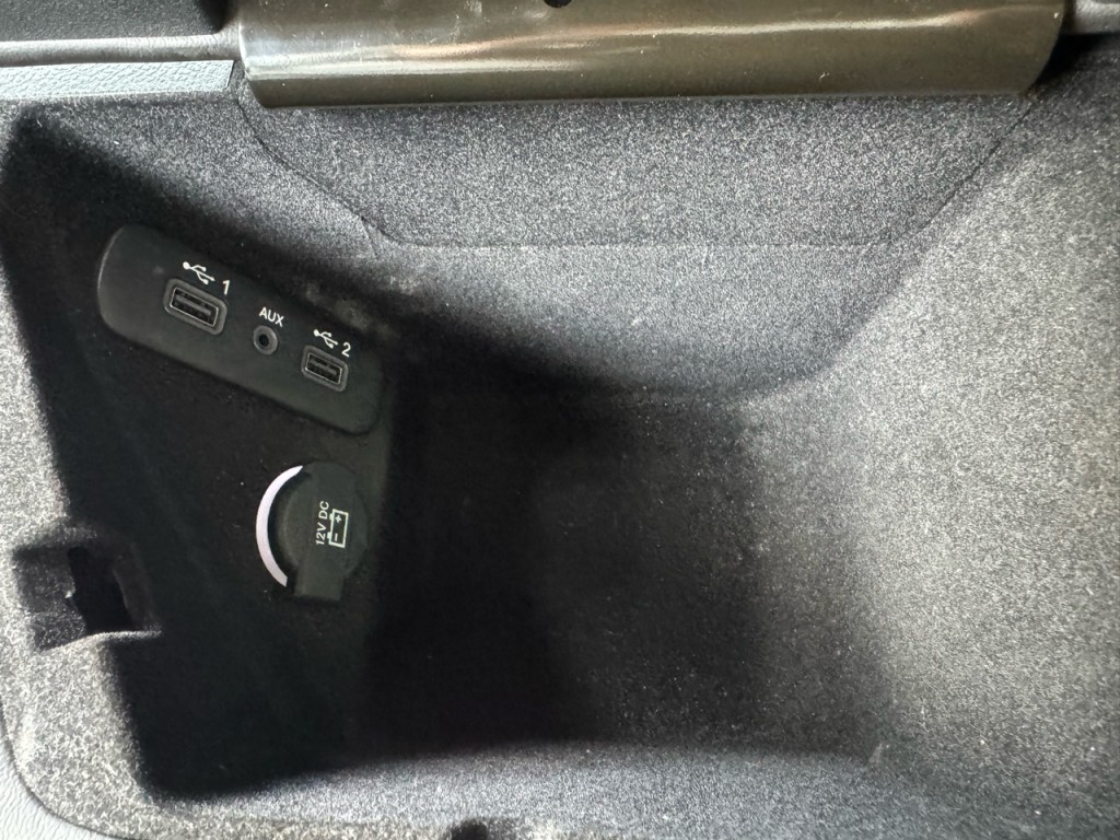 2019 Dodge Challenger Image 37