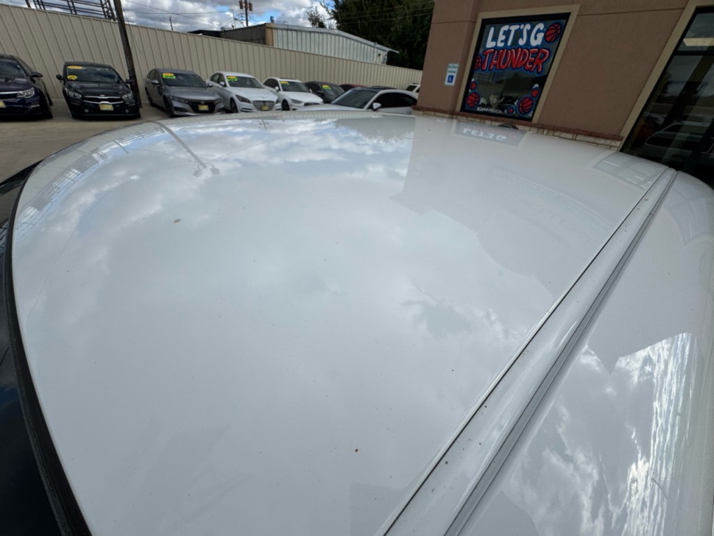 2019 Dodge Challenger Image 57