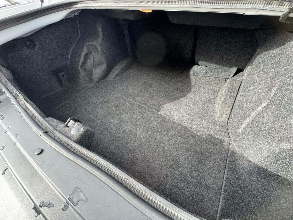 2019 Dodge Challenger Image 59