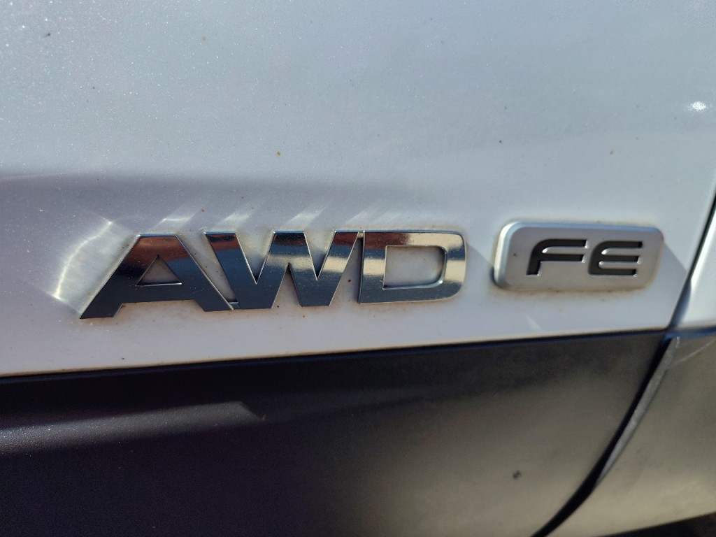 2018 Kia Sorento Image 10