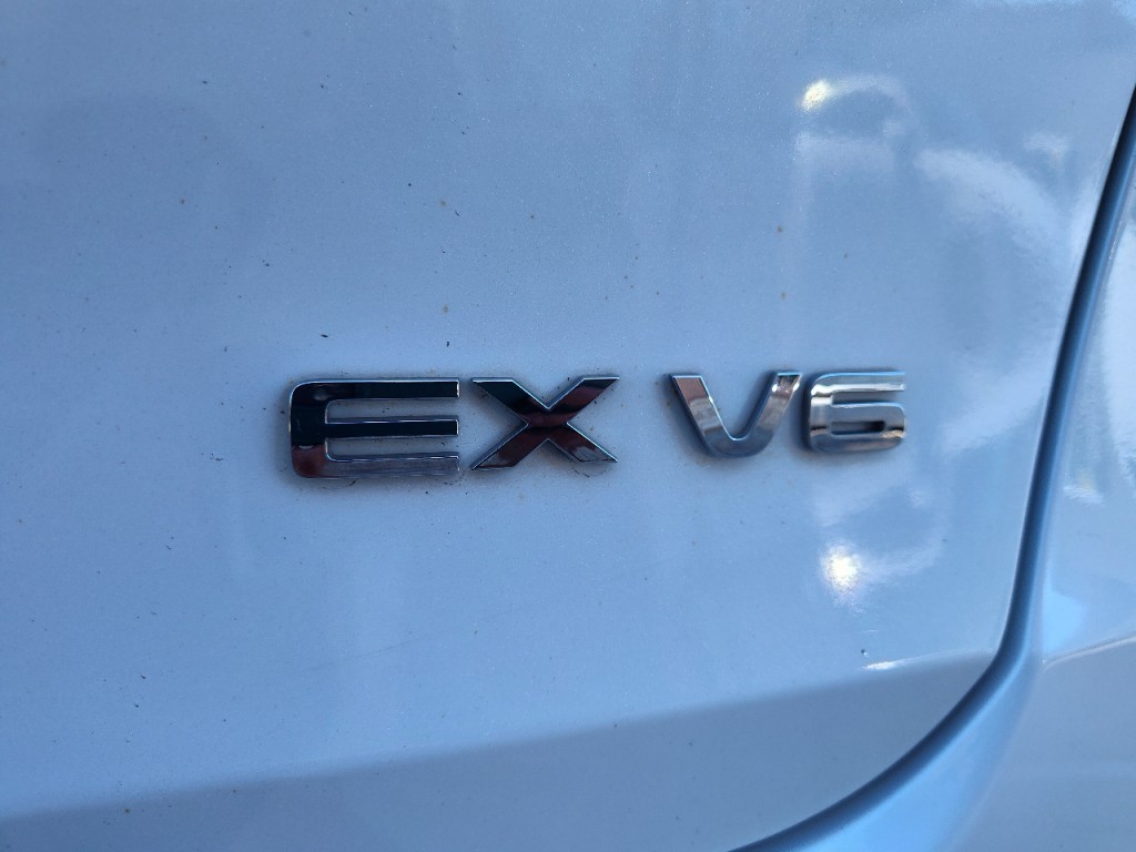 2018 Kia Sorento Image 49