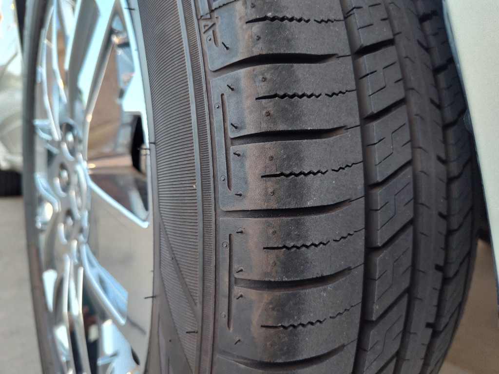 2013 GMC Acadia Image 10